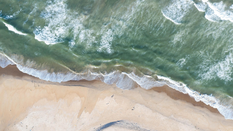 Apartamentos Paradellas