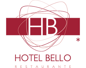 Hotel Bello
