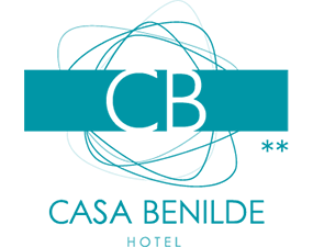 Casa Benilde