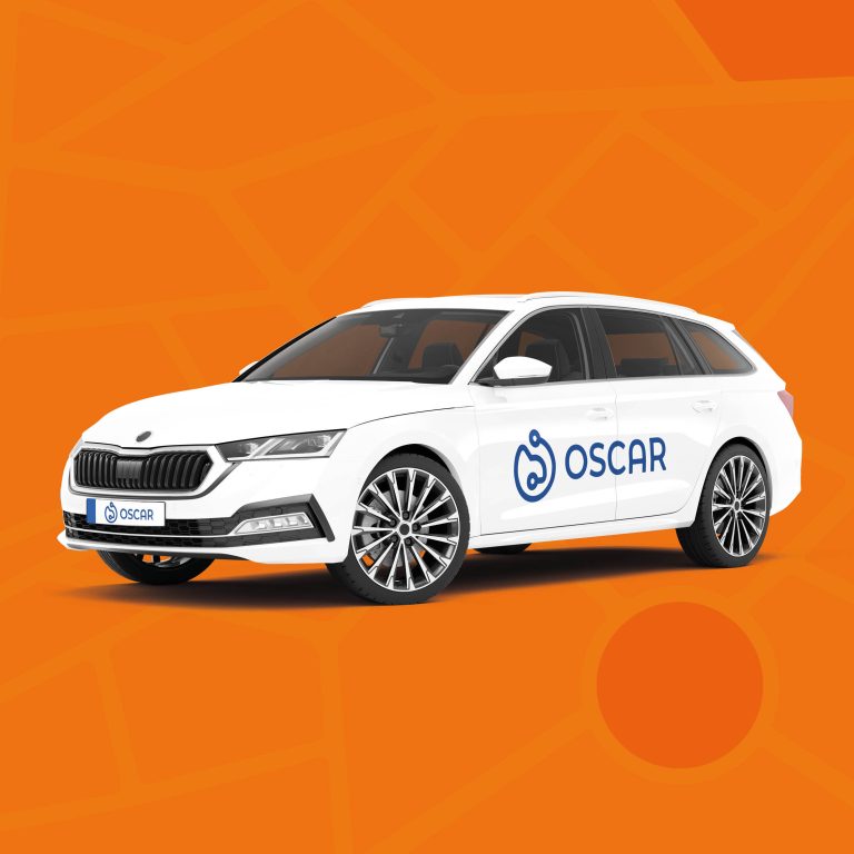 Oscar