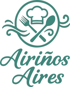 Airiños Aires