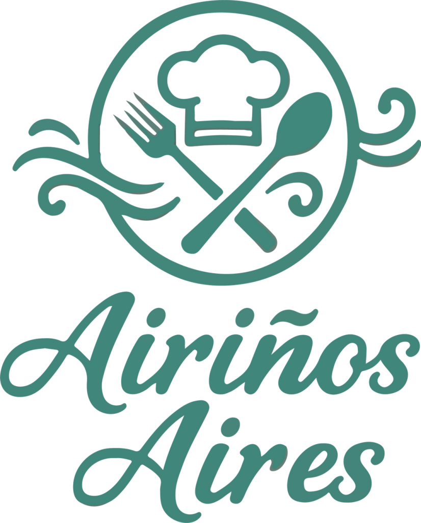 Airiños Aires