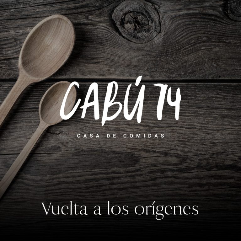 Casa Bety