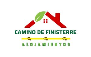 Camino de Finisterre