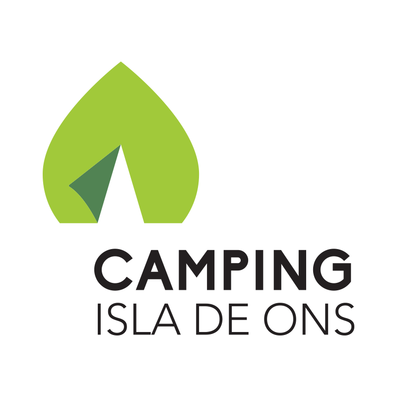 Eco Cámping Ons