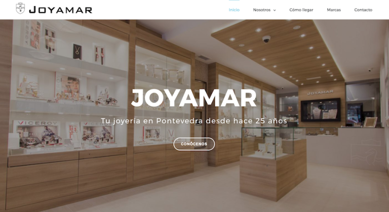 Nixon