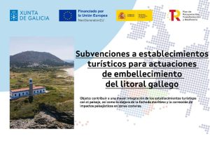 Hotel Tematico do Banco Azul