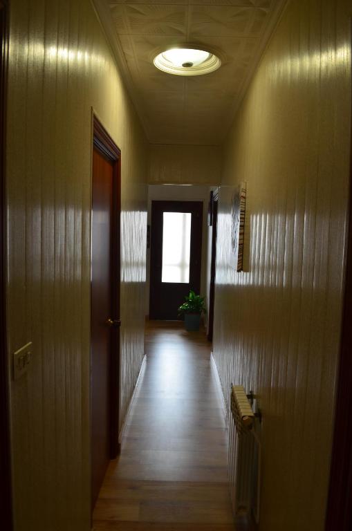 Casa Alonso