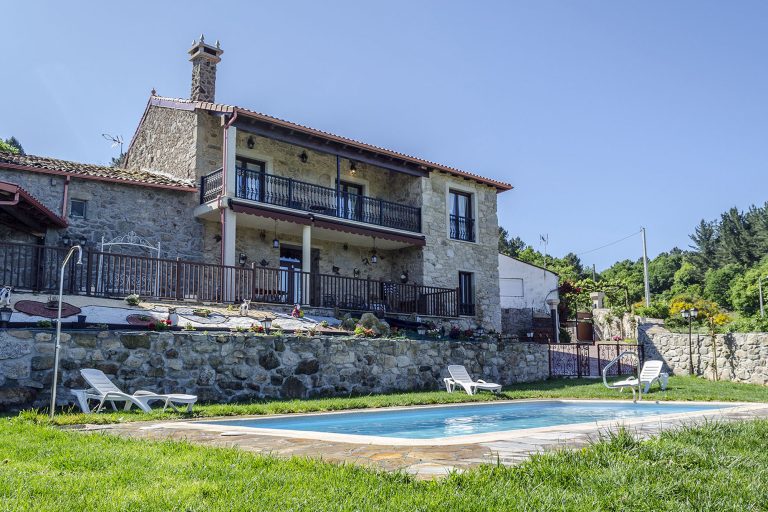 Casa de la Corona