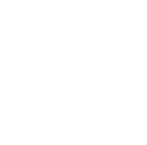 Miña Casa, A