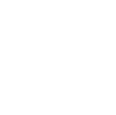 Miña Casa, A