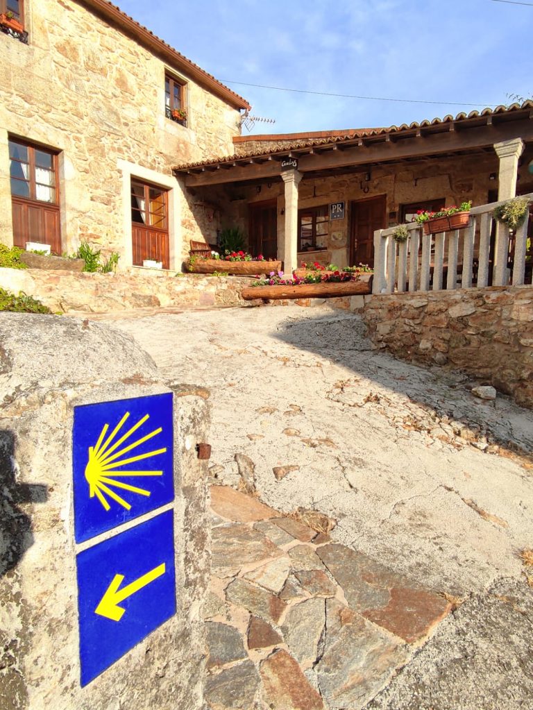 Casa Luz