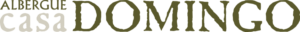 Casa Domingo