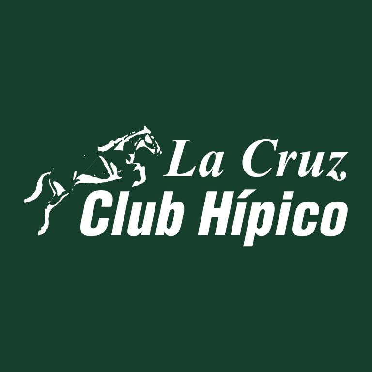 Albergue la Cruz