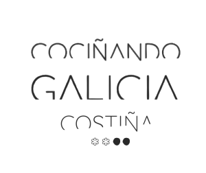 Fogón Retiro da Costiña