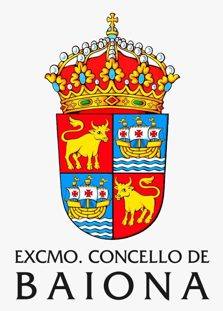 Carabela la Pinta