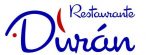 Durán