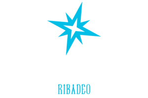 Marinero