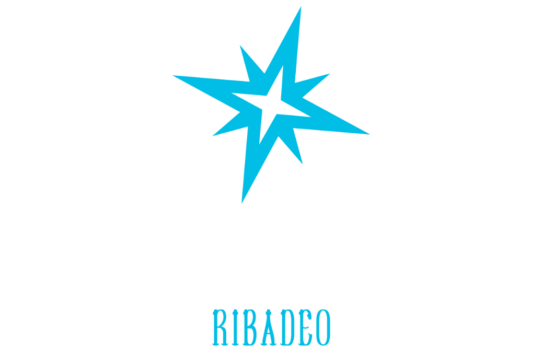 Marinero