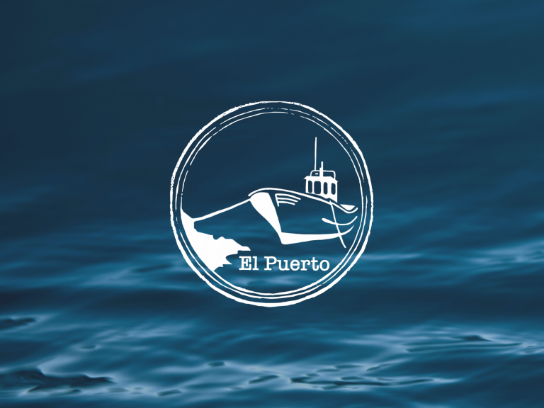 Mesón el Puerto