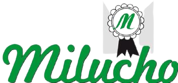 Milucho Couto