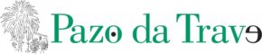 Pazo da Trave