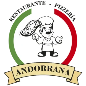 Andorrana