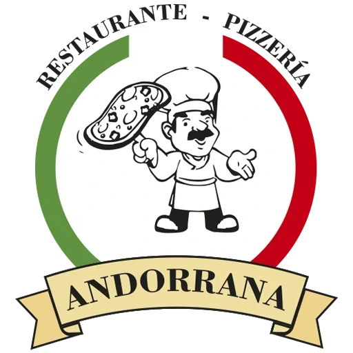 Andorrana