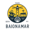 Albergue Baionamar