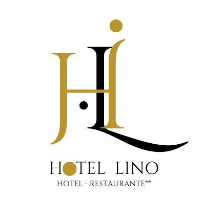 Lino