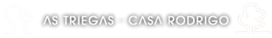 Casa das Triegas