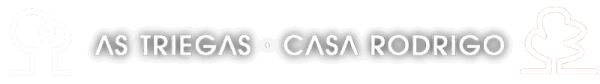 Casa das Triegas