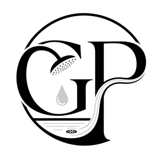 Pura
