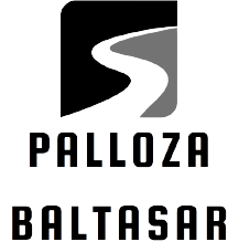 Palloza Baltasar