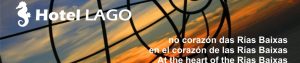 Hotel Lago