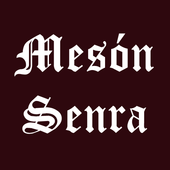 Mesón Senra
