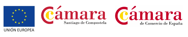 Hotel Nuevo Montalvo