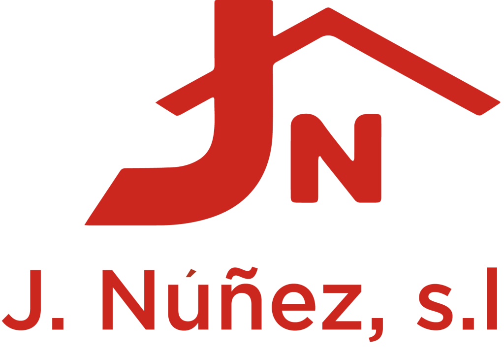 Casa Constantino 1