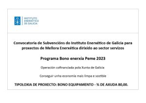 Mediterranean Buffet