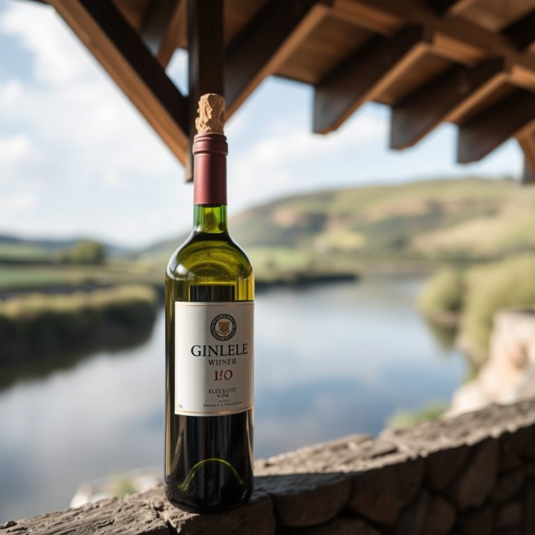 Bodegas boutique en la Ribeira Sacra: visitas, vinos y bodegas emergentes