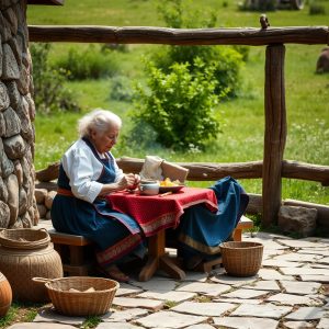 Caldo gallego perfecto: trucos de las abuelas y variaciones