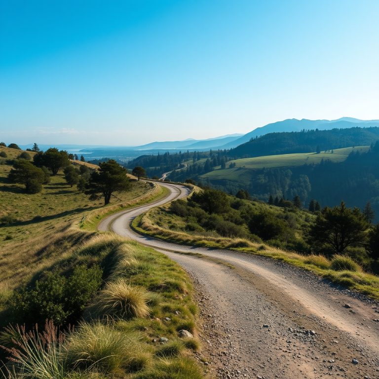 Descubre la Ruta do Viño Monterrei: catas y paisajes únicos