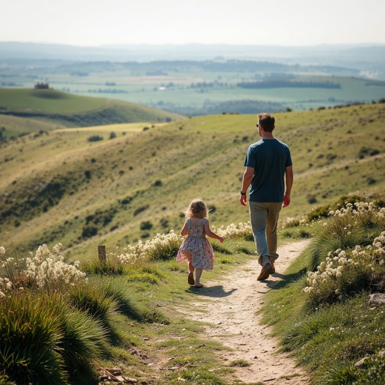 Despedidas de soltero originales en Galicia: ideas únicas