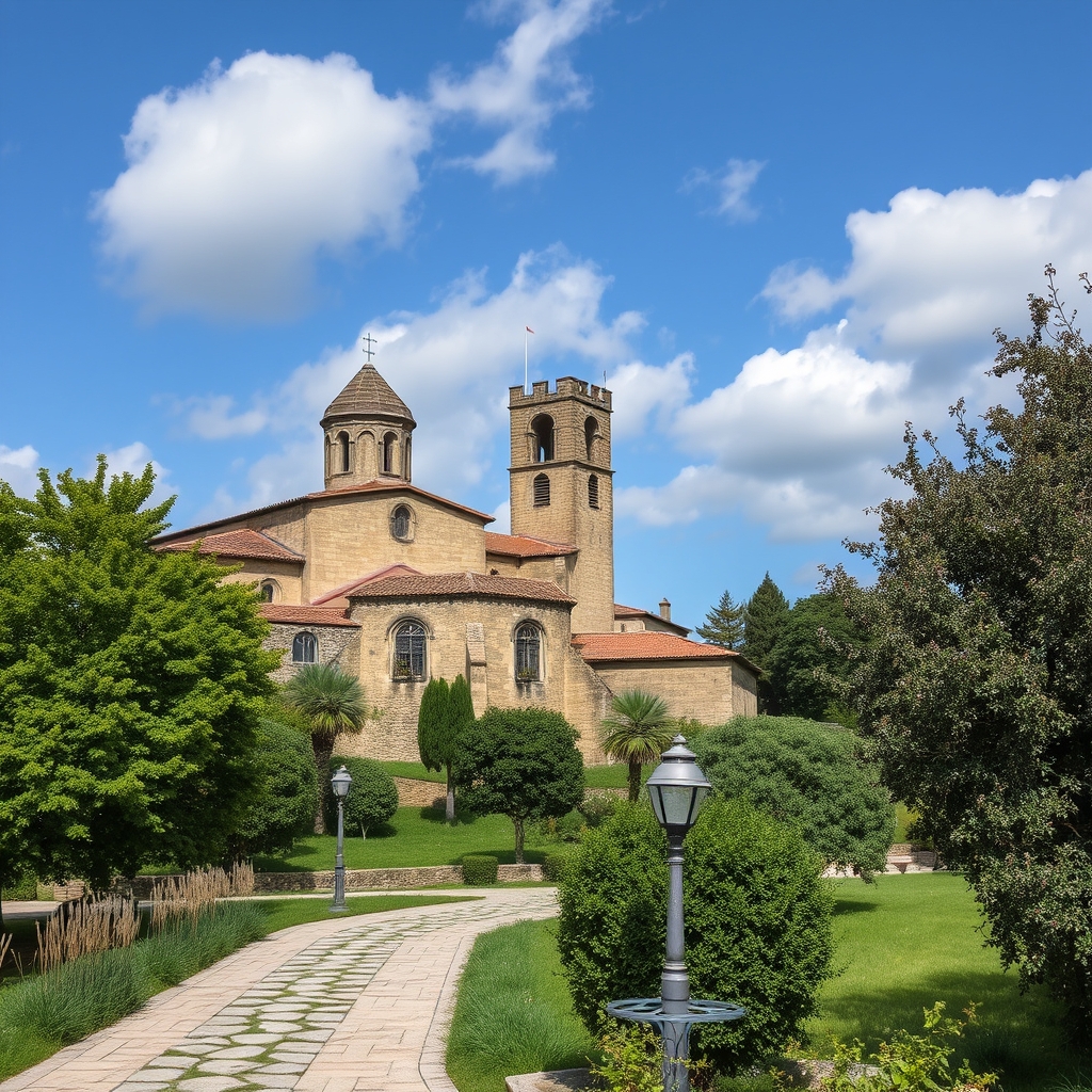 Escapada a Monforte de Lemos: monasterio, Torre del Homenaje y vino