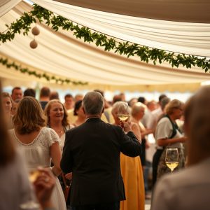 Festa do Albariño en Cambados: vino, música y gala en las Rías Baixas