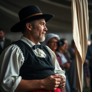 Festival de Cine Independente de Ourense: proyecciones, cortometrajes, cultura cinematográfica alternativa