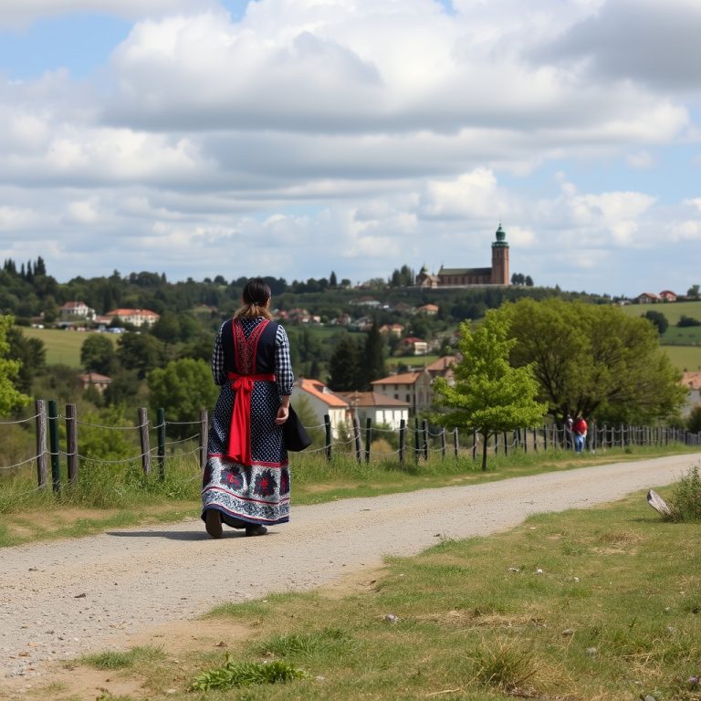 Marzo en Galicia: festivales, fiestas y planes para aprovechar el mes