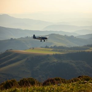 Planes de aventura en la Serra do Xurés
