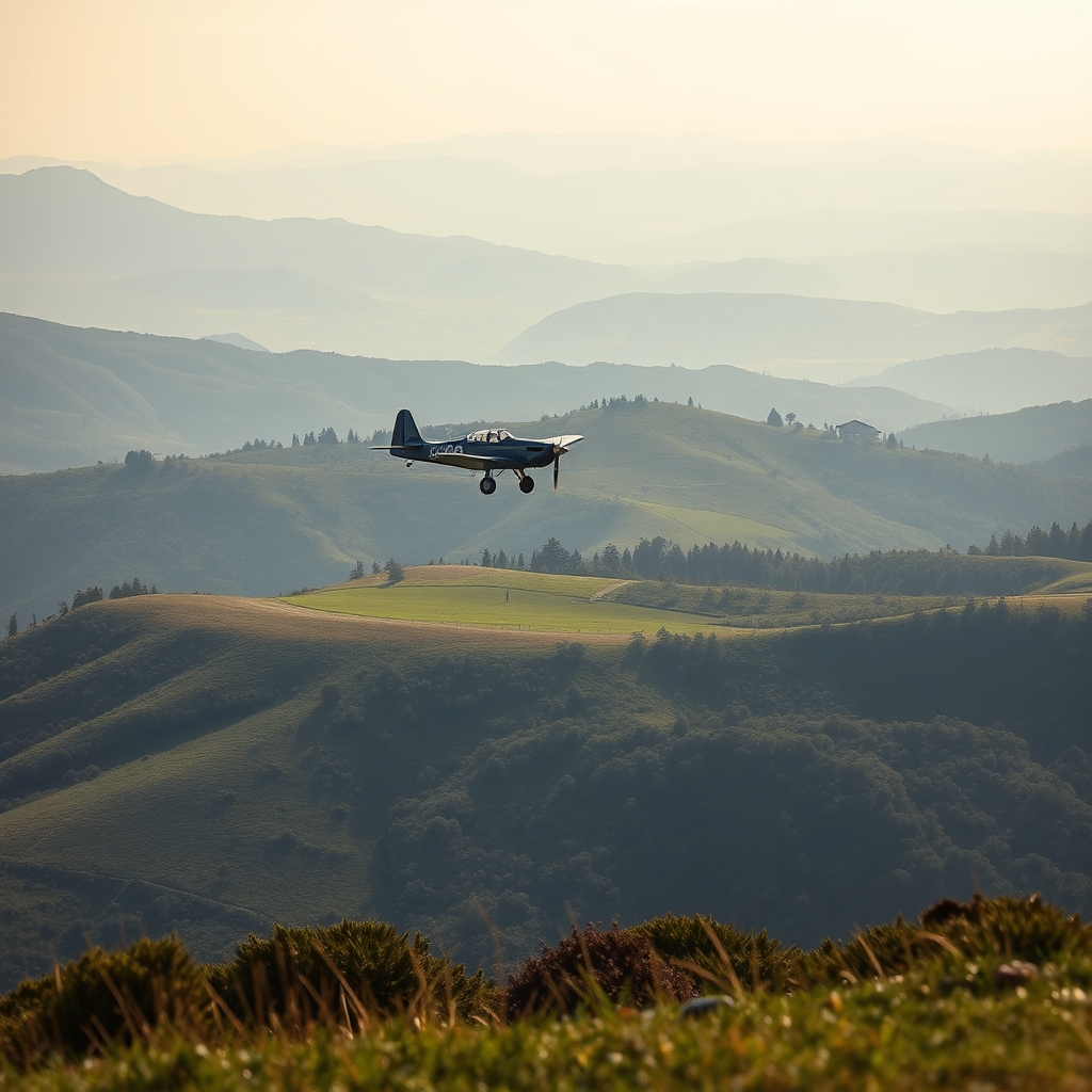 Planes de aventura en la Serra do Xurés
