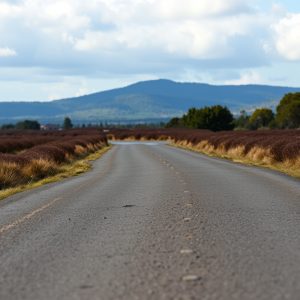 Ruta de las lagunas de Cospeito: aves y humedales